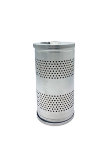 Chevrolet Oil Filter, 4-1/16" O.D. X 7-3/4" Tall Photo Main