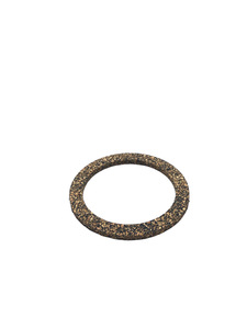 Chevrolet Fuel Pump Gas Filter Bowl Gasket Photo Main