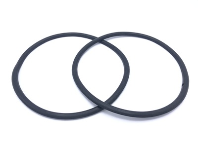 Chevrolet Seal - Headlight Rim To Sealed Beam Photo Main
