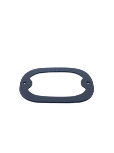 Chevrolet Truck Tail Light Lens Gasket - (Panel and Suburban) Photo Main