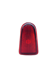 Lens - Tail Light (Glass) Photo Main