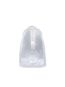 Chevrolet Car Lens - Park Light (Glass) Photo Main