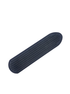 Chevrolet Car Gas Pedal 9" X 2-1/4" Photo Main