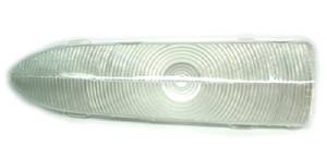 Chevrolet Car Lens - Park Light Photo Main