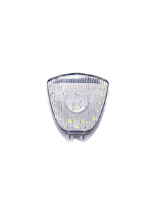 Led Back Up Light Photo Main