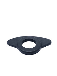 Chevrolet Car Steering Column Grommet At Floor Photo Main