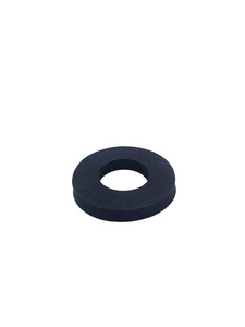 Chevrolet Car Floor Shift Seal (Trans To Floor) Photo Main