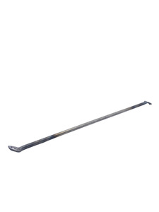 Chevrolet Car Fender Brace Rear, For 2" Widened Fender Photo Main