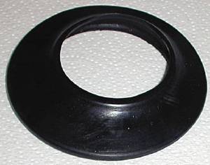 Gas Filler Neck Rubber Grommet (42-46 Also Uses #3674211) Photo Main