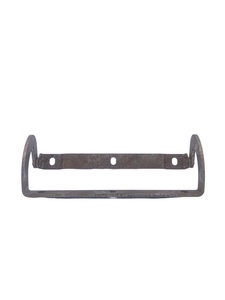 Chevrolet Truck Hinge Assembly - Glove Box Door Photo Main