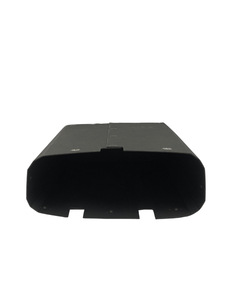 Chevrolet Truck Glove Box With Clips (Like Original) Photo Main