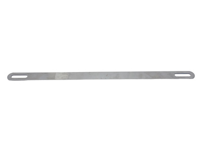 Truck Door Remote Linkage Photo Main