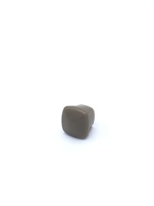 Chevrolet Car Headlight Knob (Rose Tan) Photo Main