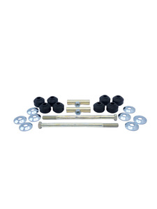 Chevrolet Sway Bar-Link Kit For (Except Cars With Straight Axle) 2 Pieces Photo Main