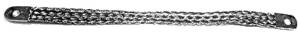 Chevrolet Truck Ground Strap - Engine To Firewall Photo Main