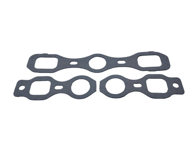 Intake and Exhaust Manifold Gaskets - 216 Engine Photo Main