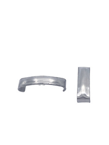 Chevrolet Truck Trim Clip - Windshield Frame Photo Main
