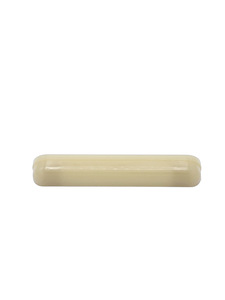 Heater Door Knob - Ivory (Special Deluxe) Photo Main