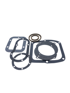 Transmission Gasket Set, 4-Speed Photo Main