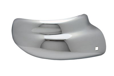 Chevrolet Car Fender Guard (Wing Tip) - Front Right Photo Main