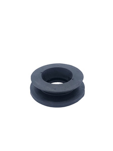 Horn Button Rubber (Except GB, KA) Photo Main