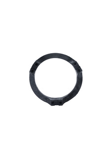 Chevrolet Car Horn Button Pad (Horn Ring and Spin Wheel) Photo Main