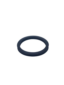 Chevrolet Truck Steering Column Anti-Rattle Rubber Ring (Under Steering Wheel) Photo Main