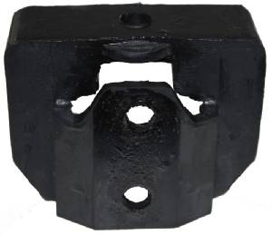 Chevrolet Truck Rear Motor Mount 1/2 Ton Photo Main