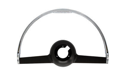 Horn Ring - For Two Spoke Wheel Photo Main