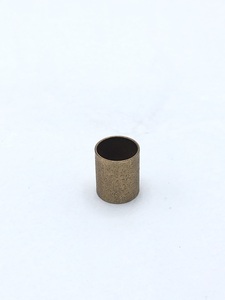 Starter Bushing (Drive End) Photo Main