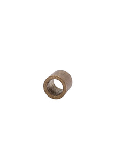 Chevrolet Generator Bushing-(Commutator End) Photo Main