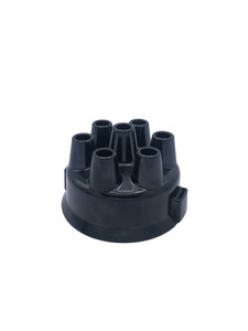 Distributor Cap (Except 53 235ci) Photo Main