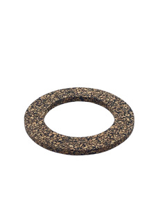 Chevrolet Gasket Oil Fill Cap (Except 48 3/4 ton and Larger) Photo Main