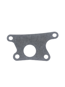 Water Pump Gasket Photo Main