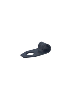 Chevrolet Clutch Pressure Plate Spring Photo Main