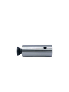 Chevrolet Lifter (Solid) Original New 40-55 Photo Main