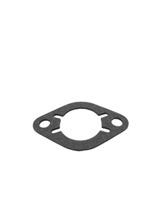 Carburetor Base Gasket, 216ci Photo Main