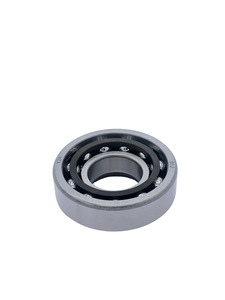 Chevrolet Truck Wheel Bearing, Front Outer Fits 1935-42 1-1/2 Ton and 2 Ton; 1946-50 3/4 Ton, 1 Ton and 1-1/2 Ton; 1951-52 3/4 Ton and 1 Ton Photo Main