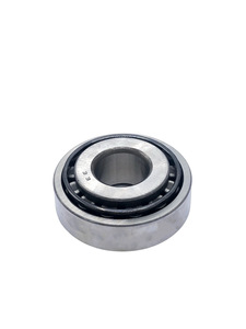 Wheel Bearing -Roller Replace, Outer (35-42 1-1/2ton, 2ton; 46-50 3/4ton, 1ton, 1-1/2ton; 51-52 3/4ton and 1ton) Photo Main