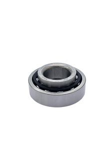 Wheel Bearing, Front Inner For 1935-42 Utility, 1946-50 3/4 Ton, 1 Ton, 1-1/2 Ton; 1951-52 3/4 Ton and 1 ton Photo Main