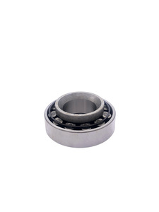 Wheel Bearing, Front Inner (Roller) Fits 3/4 Ton, 1 Ton and 1-1/2 Ton (Not Original) Photo Main