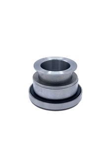 Throwout Bearing Photo Main