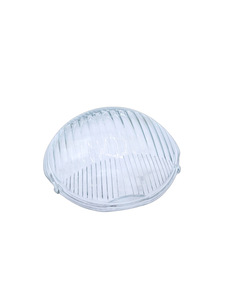 Chevrolet Car Lens - Headlight (Glass With Guide) Photo Main
