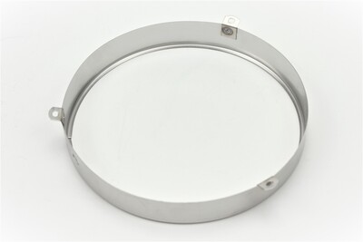Sealed Beam Retainer Ring Stainless Photo Main