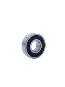 Generator Bearing (Pulley End) Photo Main