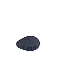 Chevrolet Car Pad - Back Up Light Base Photo Main