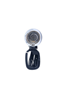 Chevrolet Car Back Up Light Assembly - Accessory, Like Original Photo Main