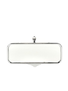 Rear View Mirror, Day/ Night (Original Accessory 42-50) Photo Main