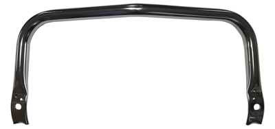 Car Guard - Front Grille Accessory Photo Main