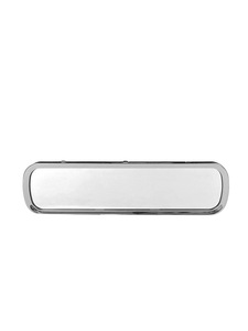 Chevrolet Rear View Mirror, Day/ Night (Original Accessory) Photo Main